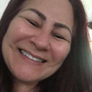 Meet your Posher, Cármen